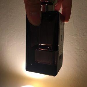 Jo Malone dark amber&ginger lily